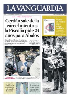 50 AÑOS SIN FRANCO: CÓMO HEMOS CAMBIADO