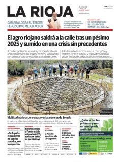 MULTITUDINARIO ASCENSO PARA VER LAS NEVERAS DE SOJUELA