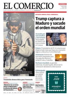 ESPOSADO, SORDO Y CIEGO