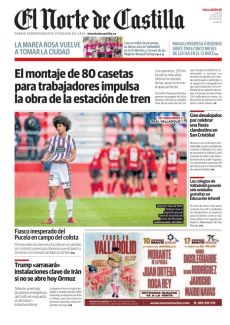 FIASCO INESPERADO DEL PUCELA EN CAMPO DEL COLISTA