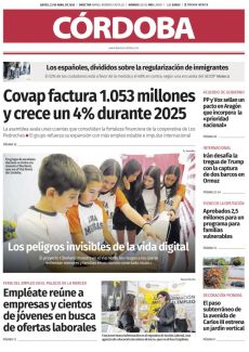 LOS PELIGROS INVISIBLES DE LA VIDA DIGITAL