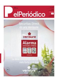 LLARGUES CUES PER A LA REGULARITZACIÓ