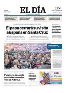 LAS ISLAS EXHIBEN SU PODERÍO TURÍSTICO EN FITUR