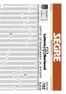 10 MILIONS A LA FRANJA