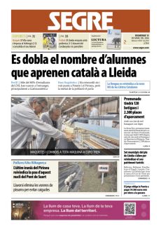 MAQUETES I COMBOIS A TOTA MÀQUINA A EXPO TREN