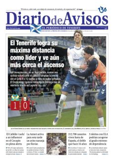 LA AEMET ACTIVA PARA ESTA TARDE UN AVISO NARANJA POR LLUVIAS