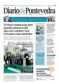 LAS REVELACIONES SOBRE EL 23-F ABREN EL DEBATE SOBRE LA VUELTA DEL REY A ESPAÑA