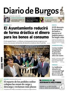 GRAN COSECHA DE VALORES