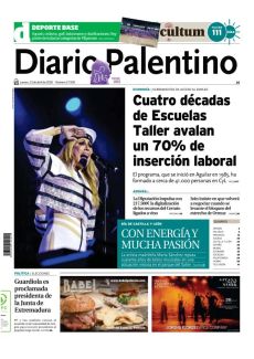 LA DIPUTACIÓN IMPULSA CON 217.500€ LA DIGITALIZACIÓN DE LOS RECURSOS DEL CERRATO LIGADOS A VINO