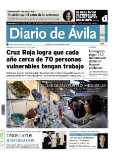 CURIOSIDAD POR LOS MINERALES