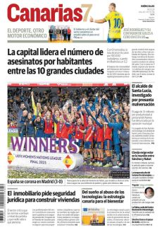 EFCTT FE VORONT EN MTWRIW