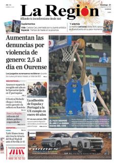 CARLOTA CAO, PREMIADA POR SU JOYERÍA ARTÍSTICA TIEMPO DE NADAL EN LA PROVINCIA