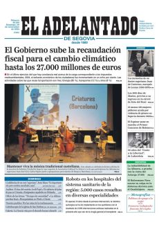 MANTENER VIVA LA MÚSICA TRADICIONAL CASTELLANA.