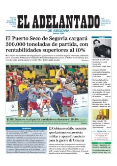 EL BM NAVA SE VA AL PARÓN NAVIDEÑO EN DESCENSO (29-30).