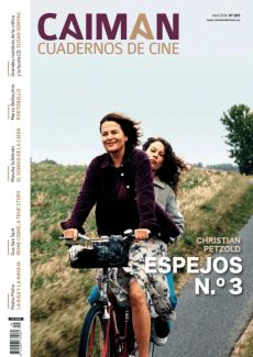 ESPEJOS N.º 3