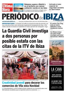 PARA DECORAR LOS COMERCIOS DE VILA ESTA NAVIDAD