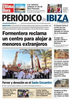 FERVOR Y DEVOCIÓN EN EL SANTO ENCUENTRO