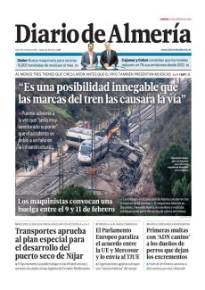 CAJAMAR Y CEHAT CONSTATAN QUE LOS HOTELES REDUCEN UN 7% SUS EMISIONES DESDE 2022