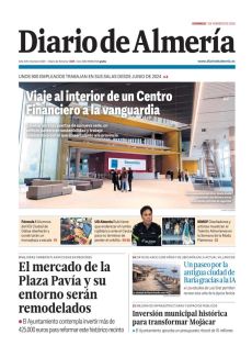 SIMOF DISEÑADORES Y ARTISTAS MUESTRAN EL TALENTO ALMERIENSE EN LA SEMANA DE LA MODA FLAMENCA