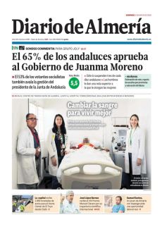 CAMBIAR LA SANGRE PARA VIVIR MEJOR