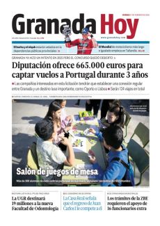 SALÓN DE JUEGOS DE MESA