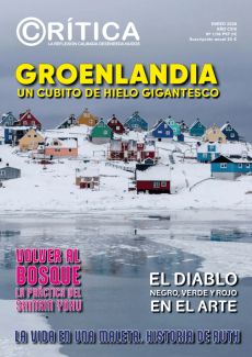 GROENLANDIA