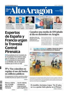 EL FORO CONTACTA CAMBIA VIDAS EN CINCO MINUTOS CON SUS OFERTAS DE TRABAJO