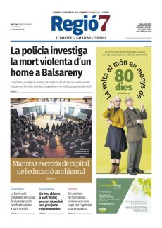 M Ó N E A L M T E L N V S A L