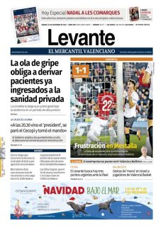 LA JUEZA MANTIENE EL ARCHIVO DE LA CAUSA CONTRA OLTRA PESE A LOS RECURSOS DE LA ULTRADERECHA