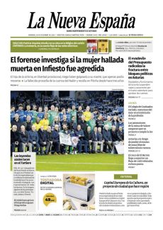 CAPITAL EUROPEA DE LA CULTURA, UN PROYECTO DE CIUDAD QUE HACE REGIÓN