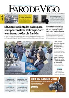 ZONA FRANCA CONSULTA AL SECTOR PARA CONCEBIR EL NUEVO CENTRO AUDIOVISUAL