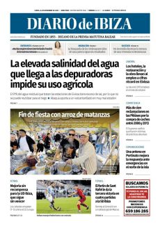 MEJORÍA SIN RECOMPENSA PARA LA UD IBIZA, QUE SIGUE SIN VENCER