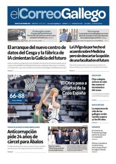 CIEN COLEGIOS ACTIVAN EN SOLO DOS MESES EL TERMÓMETRO DEL ACOSO