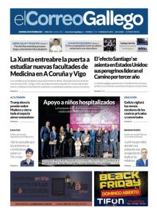 TRUMP ELEVA LA PRESIÓN SOBRE MADURO Y CIERRA TODO EL ESPACIO AÉREO VENEZOLANO