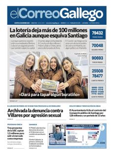 ARCHIVADA LA DENUNCIA CONTRA VILLARES POR AGRESIÓN SEXUAL
